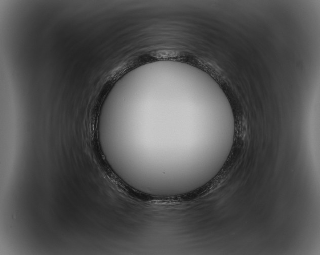 X0000086000763200703230849