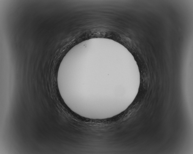 X0000086000769200703230848