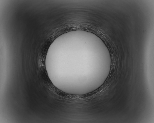 X0000086000770200703230848