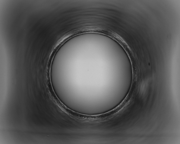 X0000086000786200703230848