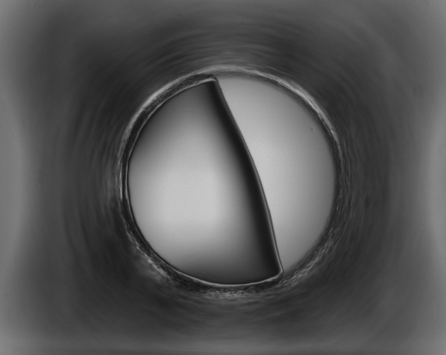 X0000086000791200703230848