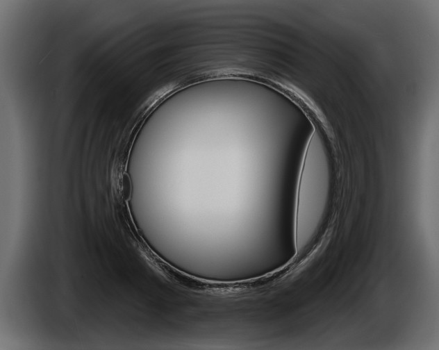 X0000086000793200703230848