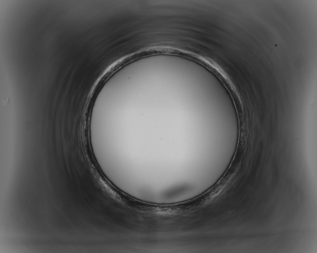 X0000086000799200703230848