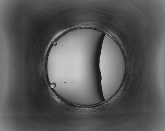 X0000086000800200703230848