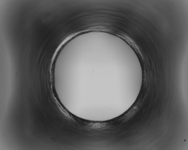 X0000086000808200703230848