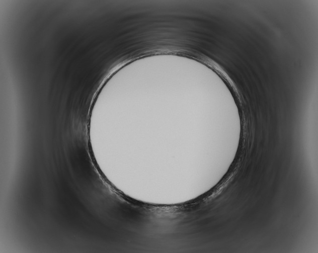 X0000086000810200703230848