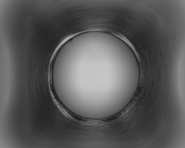 X0000086000811200703230848