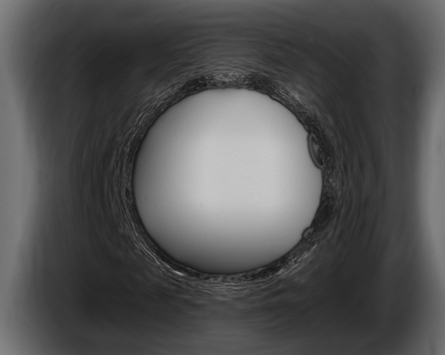 X0000086000817200703230847