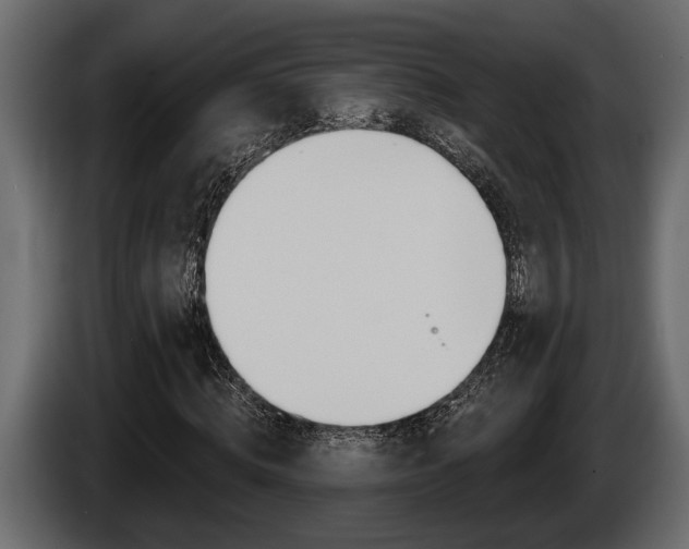 X0000086000820200703230847