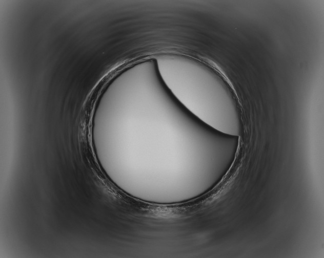 X0000086000827200703230847