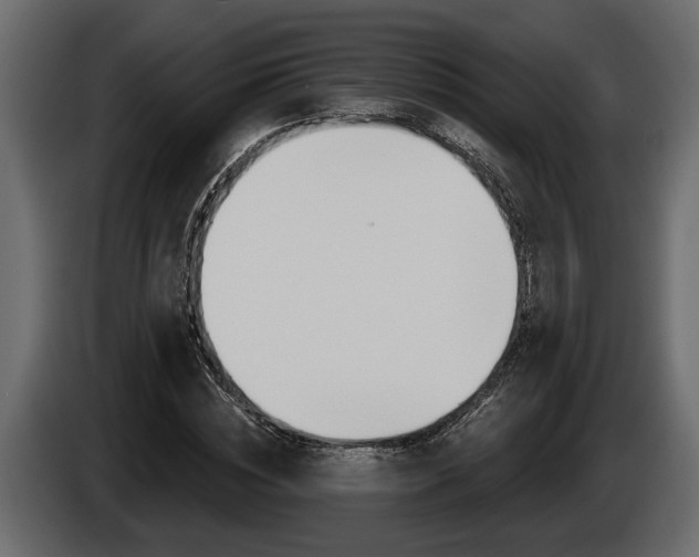 X0000086000828200703230847