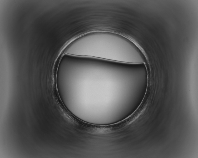X0000086000837200703230847