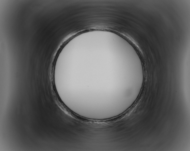 X0000086000848200703230847