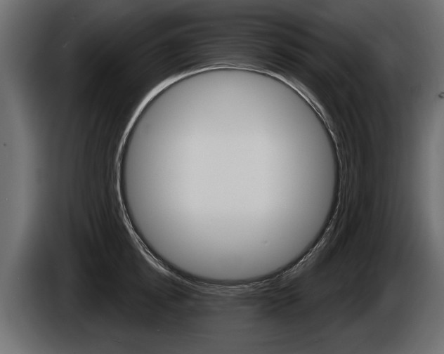 X0000086000854200703230847