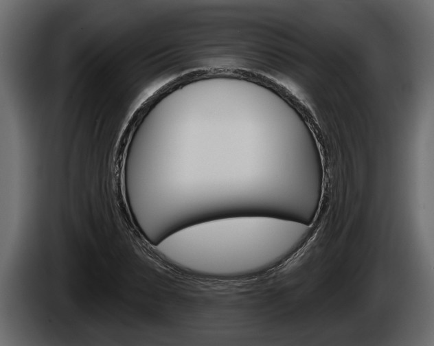 X0000086000879200703230847