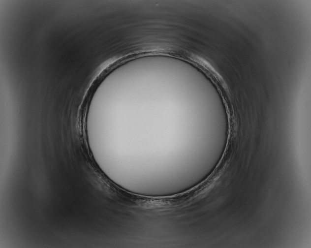 X0000086000883200703230847