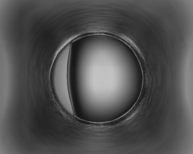 X0000086000885200703230847