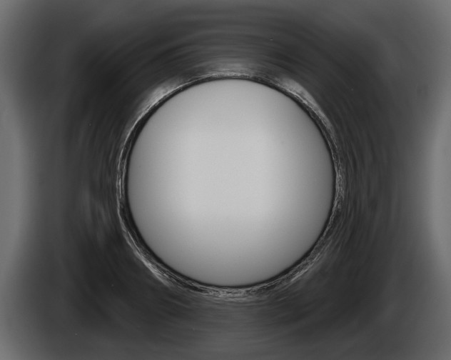 X0000086000890200703230847