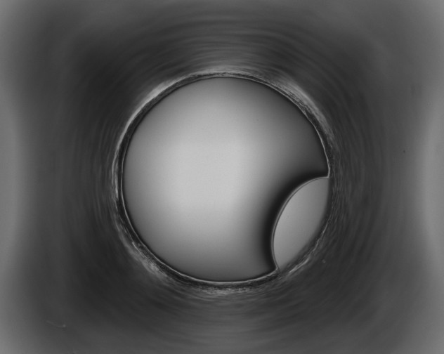 X0000086000892200703230846
