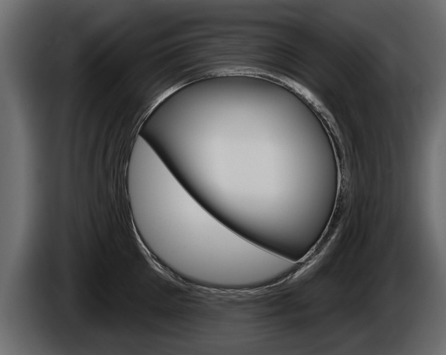 X0000086000905200703230846