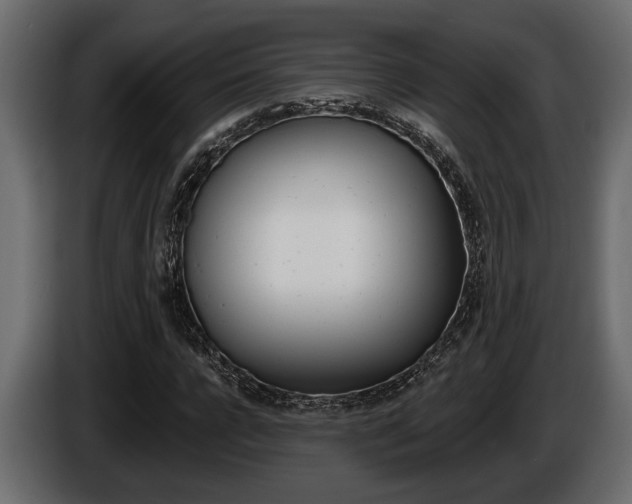 X0000086000920200703230846
