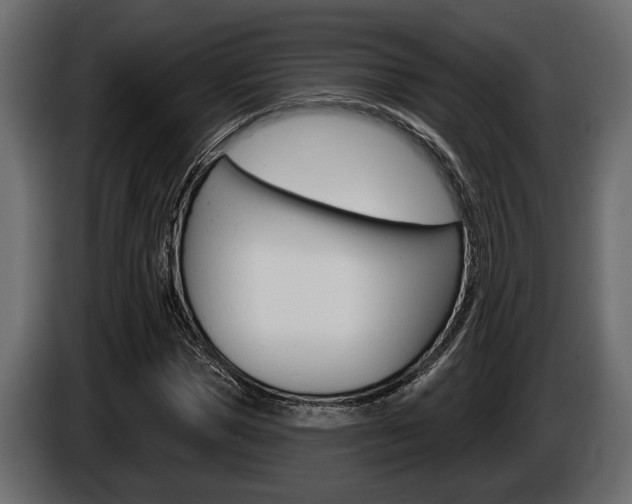 X0000086000921200703230846