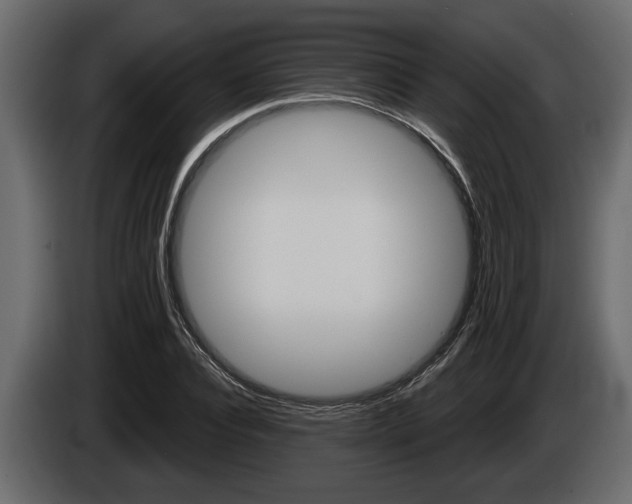 X0000086000928200703230846