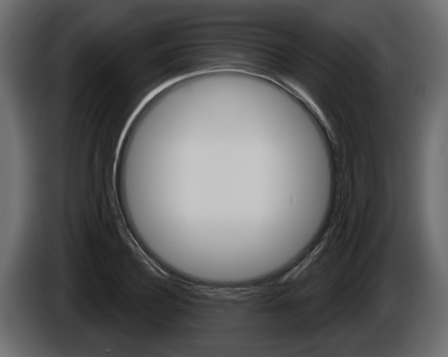 X0000086000932200703230846