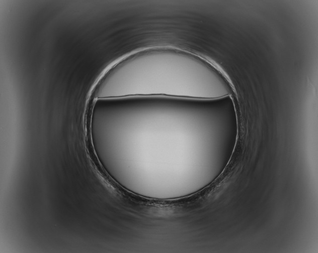 X0000086000935200703230846