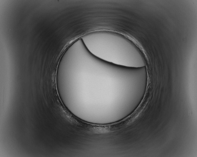 X0000086000937200703230846