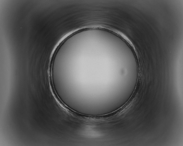 X0000086000951200703230846