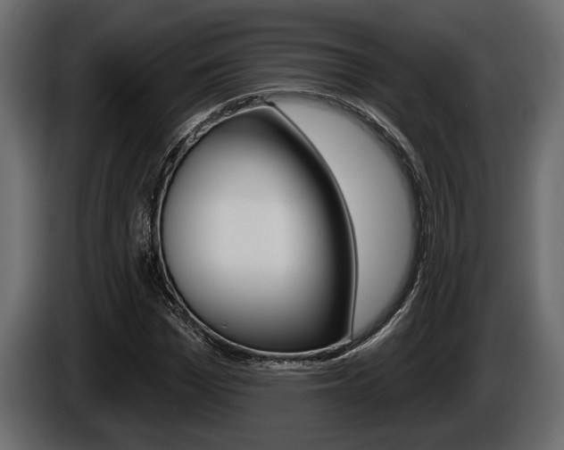 X0000086000969200703230845