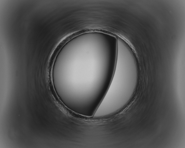 X0000086000976200703230845