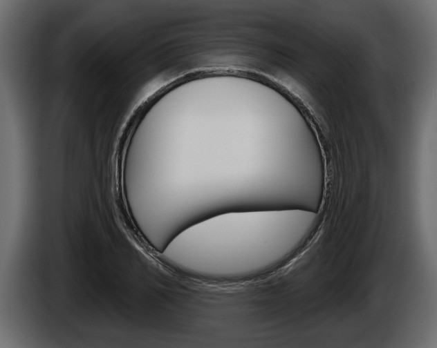 X0000086000982200703230845