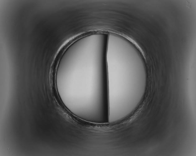 X0000086000983200703230845