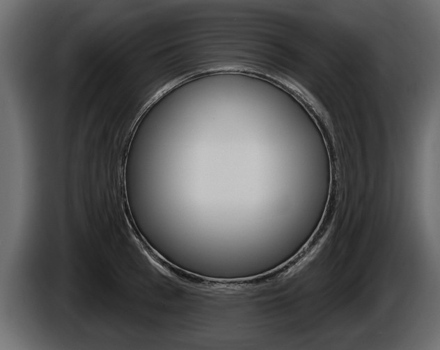 X0000086000993200703230845