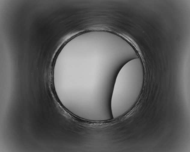 X0000086001000200703230845