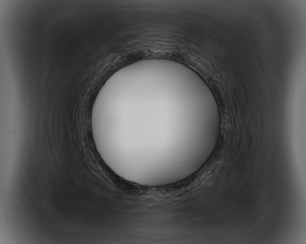 X0000086001009200703230844