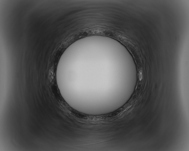 X0000086001011200703230844