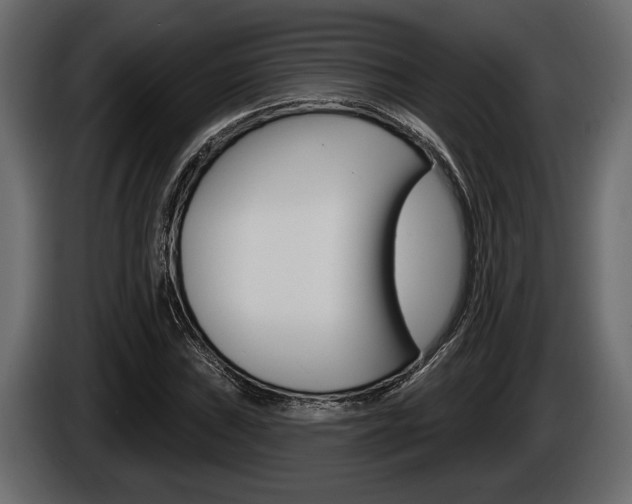 X0000086001019200703230844