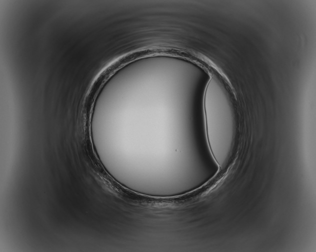 X0000086001021200703230844