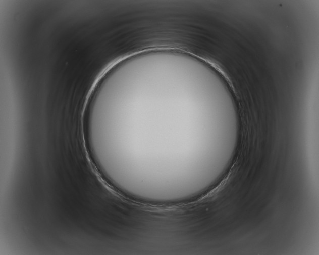 X0000086001030200703230844