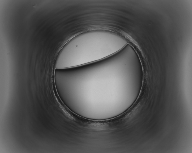 X0000086001033200703230845