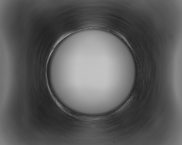X0000086001034200703230845
