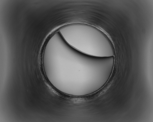 X0000086001037200703230845