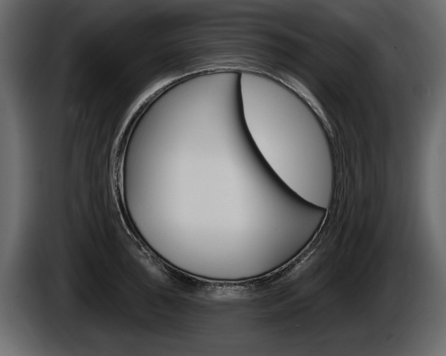 X0000086001043200703230845