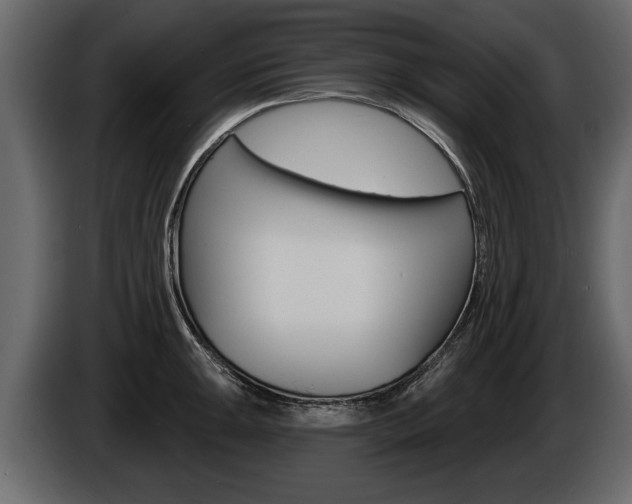 X0000086001047200703230845