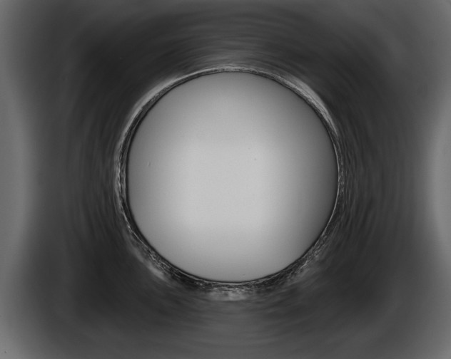 X0000086001051200703230845