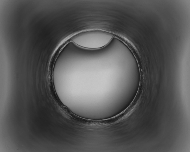 X0000086001077200703230844