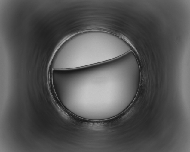 X0000086001082200703230844